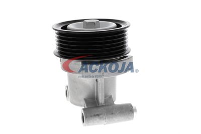 INTINZATOR CUREA CUREA DISTRIBUTIE ACKOJA A320602 46