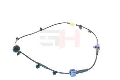 SENZOR TURATIE ROATA GH GH702618H 28