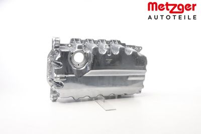 BAIE ULEI METZGER AUTOTEILE 7990037 36