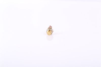 SENZOR TEMPERATURA LICHID DE RACIRE NISSENS 207058 18