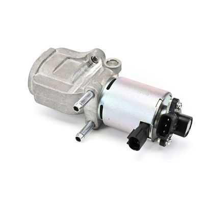 SUPAPA EGR DELPHI EG1066012B1 23