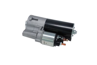 STARTER BOSCH 1986S00796 5