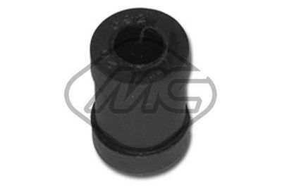 BUCSA BARA STABILIZATOARE