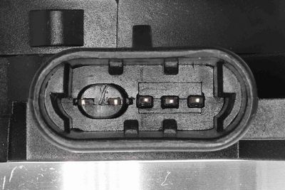 LUFTMASSENMESSER VEMO V51720227 1