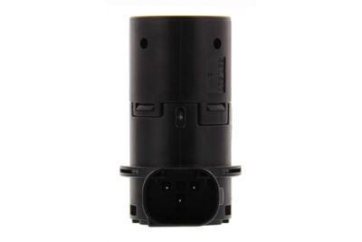 SENSOR AJUTOR PARCARE MAPCO 88910 2