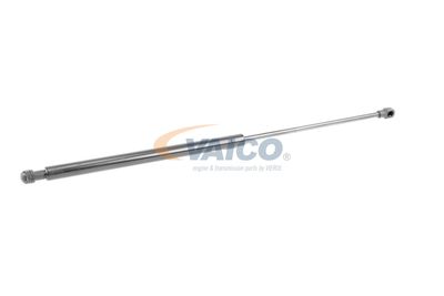 AMORTIZOR PORTBAGAJ VAICO V400591 58