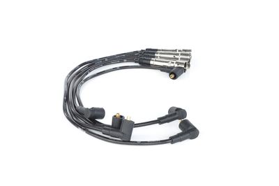 SET CABLAJ APRINDER BOSCH 0986356360 24