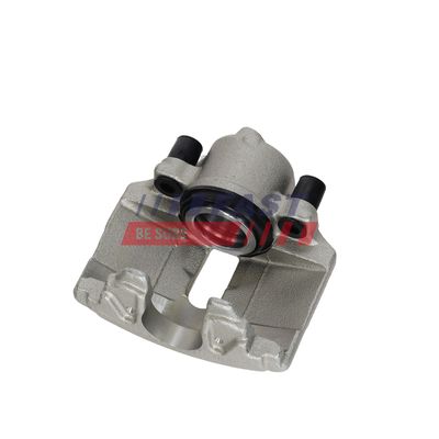 ETRIER FRANA FAST FT03178 21