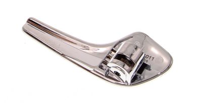 MANER USA MAXGEAR 281011 1