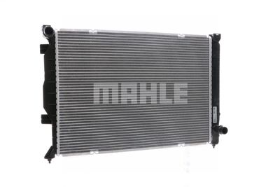 RADIATOR RACIRE MOTOR MAHLE CR1416000S 46