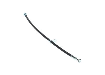BREMSSCHLAUCH BOSCH 1987481709 13