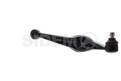 BRAT SUSPENSIE ROATA SIDEM 53480 20