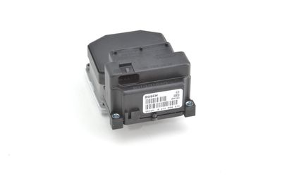 SET UNITATE DE CONTROL BOSCH 1273004573 15