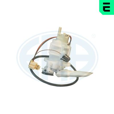 SISTEM ALIMENTARE CU COMBUSTIBIL