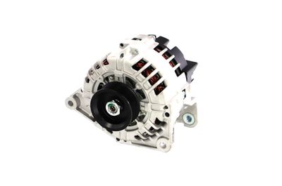 GENERATOR / ALTERNATOR REMANTE 011003000553R 61