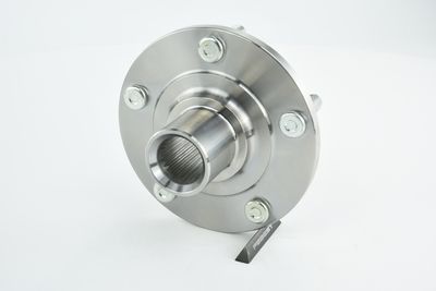 BUTUC ROATA FEBEST 0482CYF 43