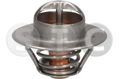 THERMOSTAT KüHLMITTEL