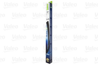 LAMELA STERGATOR VALEO 572311 4