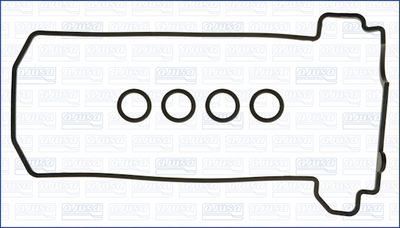 Комплект прокладок, крышка головки цилиндра AJUSA 56021500 для MERCEDES-BENZ 190