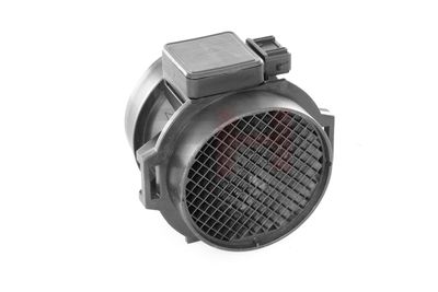 SENZOR DEBIT AER GH GH723551 49