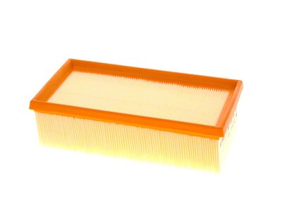 LUFTFILTER BOSCH 1457433528 25