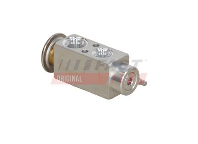 INJECTOARE SUPAPA EXPANSIUNE FAST FT13874 14