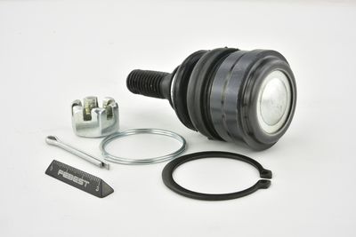 ARTICULATIE SARCINA/GHIDARE FEBEST 2120TKEUPF 8