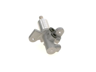 POMPA CENTRALA FRANA BOSCH 0986481078 15