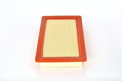 Air Filter 1 457 433 259