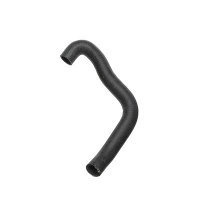 KüHLERSCHLAUCH GATES 053317 54