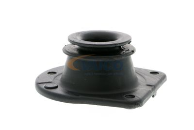 RULMENT SARCINA SUPORT ARC VAICO V240583 14