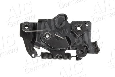 MOTORHAUBENSCHLOSS AIC 76759 1