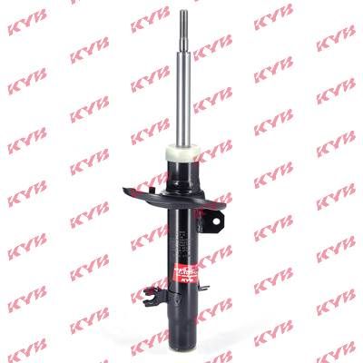 STOßDäMPFER KYB 339800 12