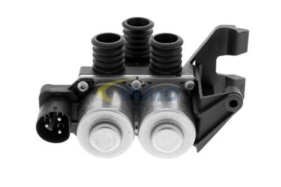 KüHLMITTELREGELVENTIL VEMO V20771012 12