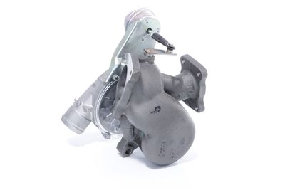 LADER AUFLADUNG BTS Turbo T912056 30