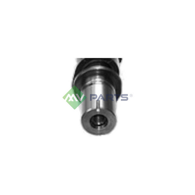 AX CU CAME MV Parts MVK3079 2