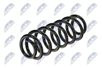 ARC SPIRAL NTY ASZVW052 3