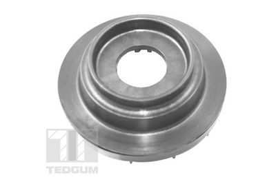 Rolling Bearing, suspension strut support mount TED64743