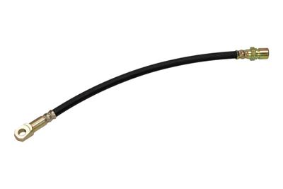 Тормозной шланг MAXGEAR 52-0142 для MERCEDES-BENZ MB