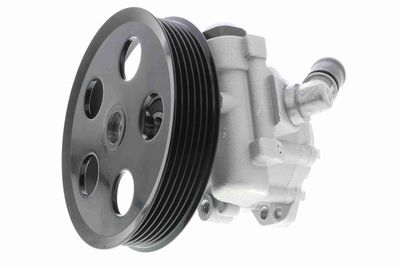 Hydraulické čerpadlo, řízení VAICO V10-2632