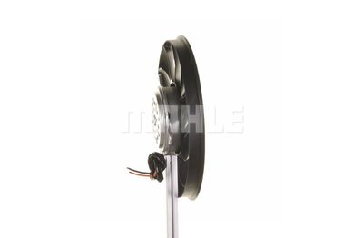 VENTILATOR RADIATOR MAHLE CFF134000S 35