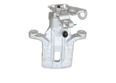 Brake Caliper 0 986 135 554