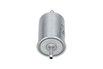 FILTRU COMBUSTIBIL AMC Filter IF3350 24