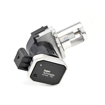 AGR-VENTIL DELPHI EG1042812B1 24