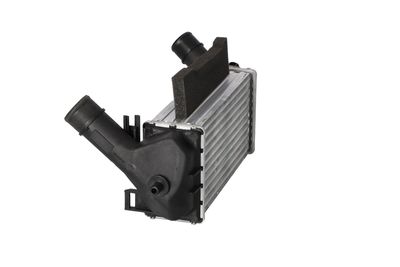 INTERCOOLER COMPRESOR NRF 309044 17