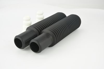 CHIT PROTECTIE PRAF AMORTIZOR FEBEST HSHBCLRKIT 19