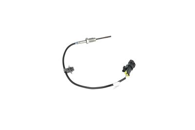 SENSOR ABGASTEMPERATUR NRF 707442 30