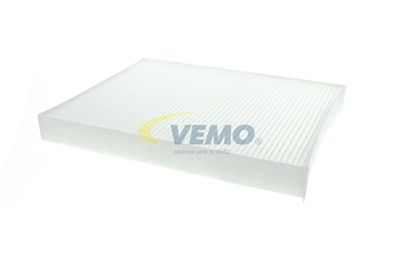 FILTRU AER HABITACLU VEMO V10301002 38