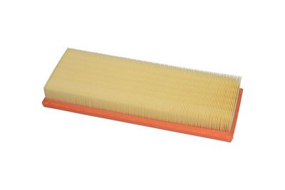 FILTRU AER AMC Filter TA1161 1