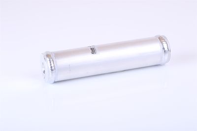 USCATOR AER CONDITIONAT NISSENS 95473 12